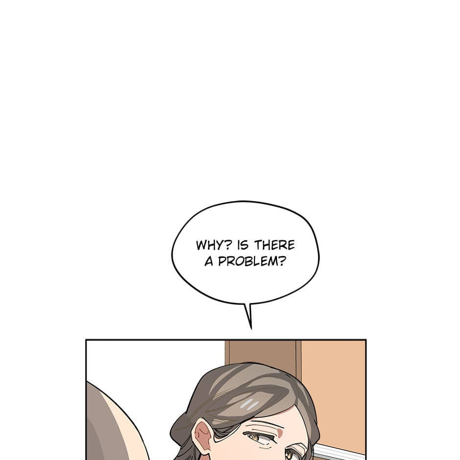 Read Downpour chapter 56 image 10 on Lezhin