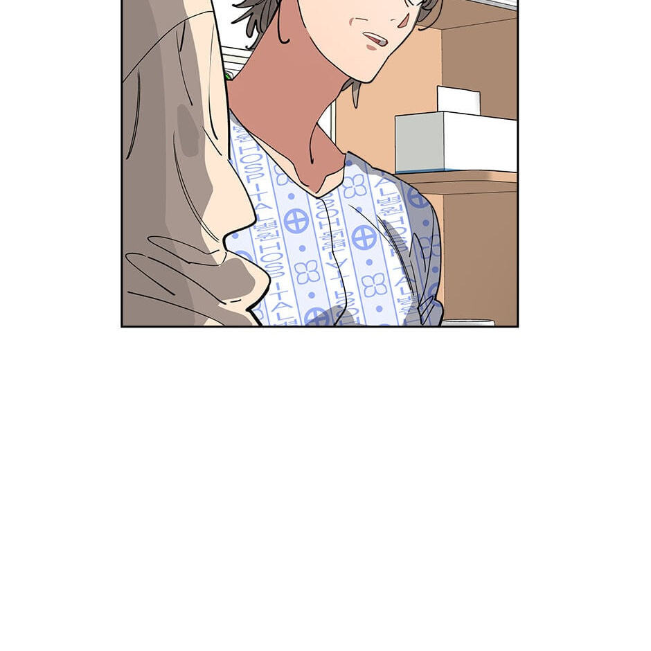 Read Downpour chapter 56 image 11 on Lezhin