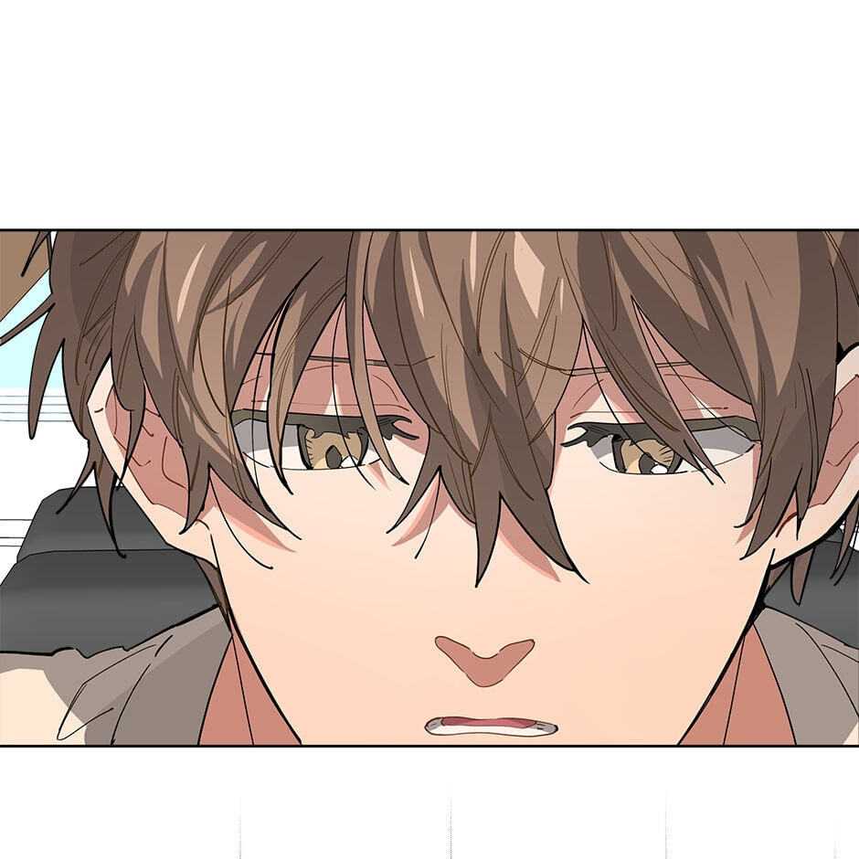 Read Downpour chapter 56 image 12 on Lezhin