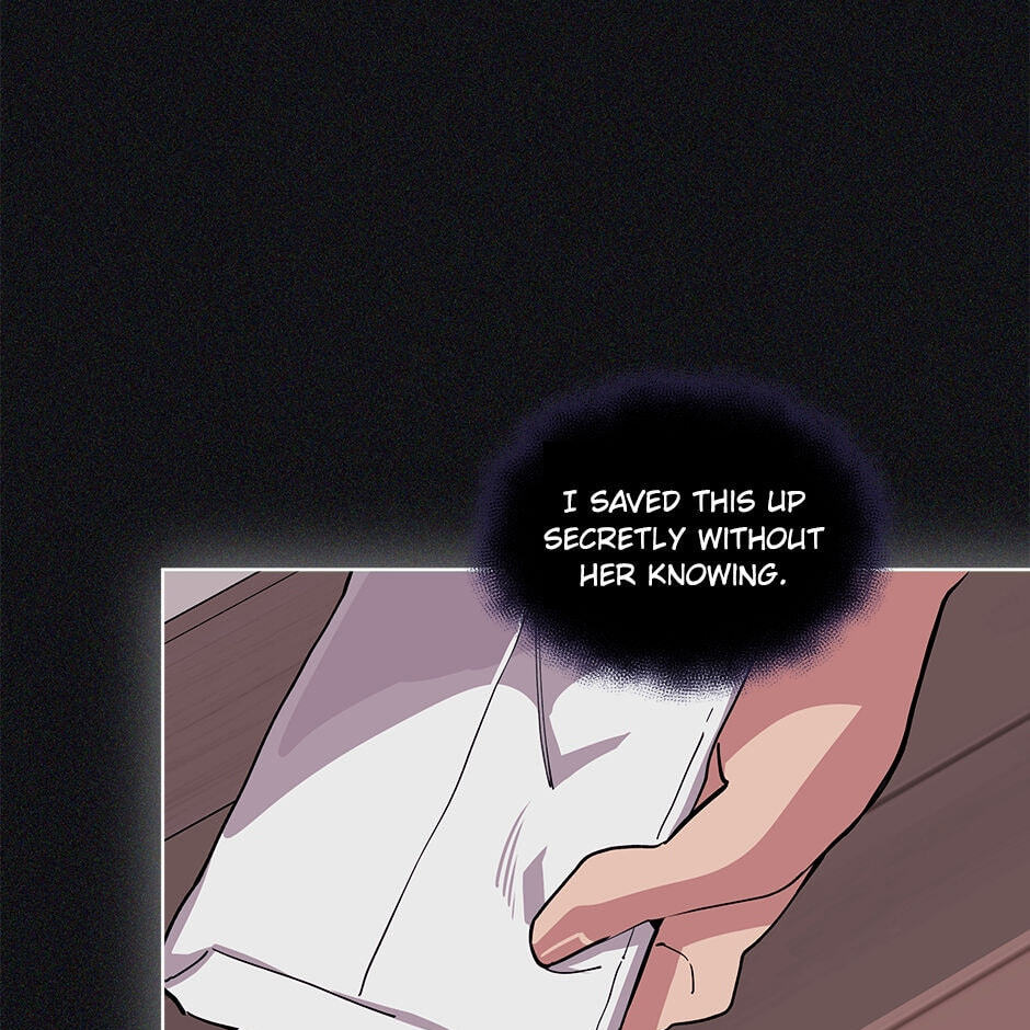 Read Downpour chapter 56 image 14 on Lezhin