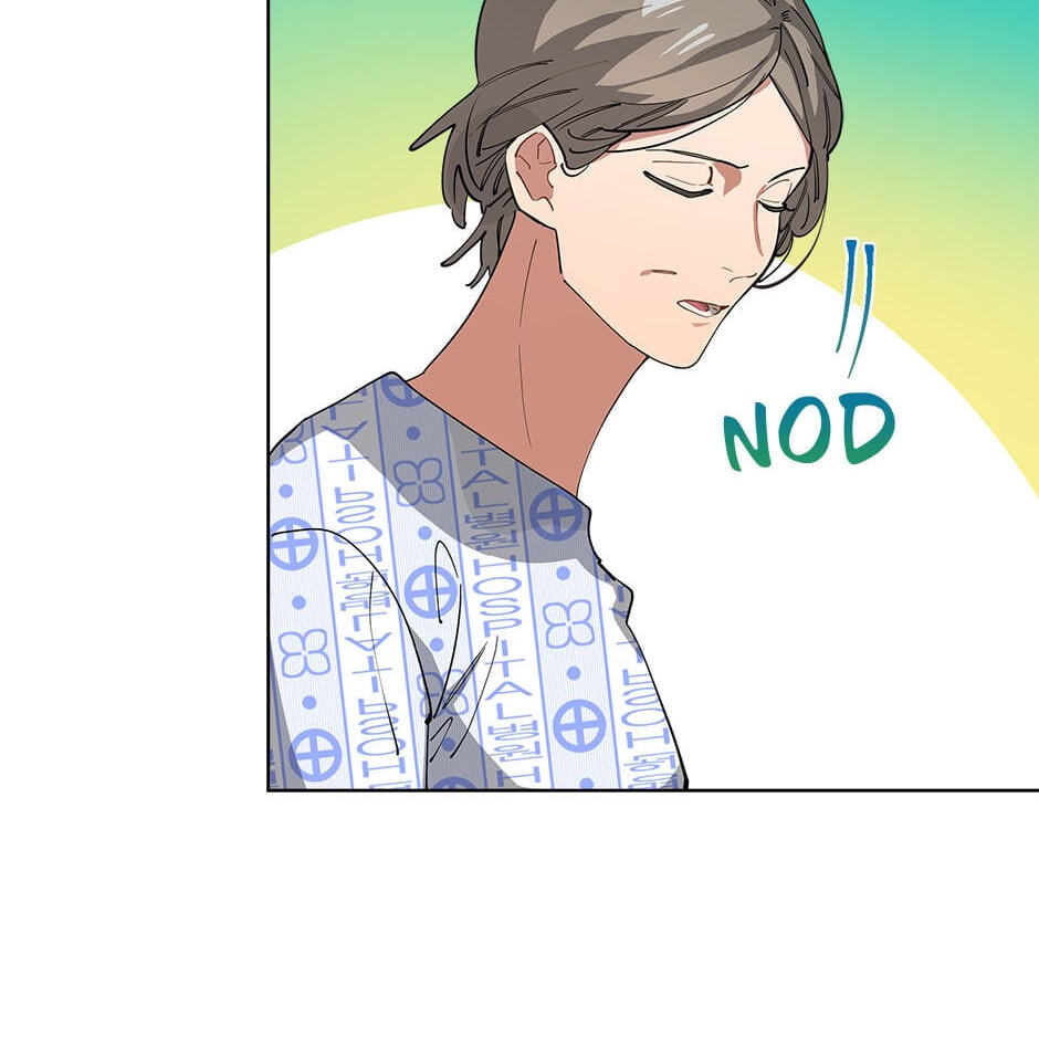 Read Downpour chapter 56 image 5 on Lezhin