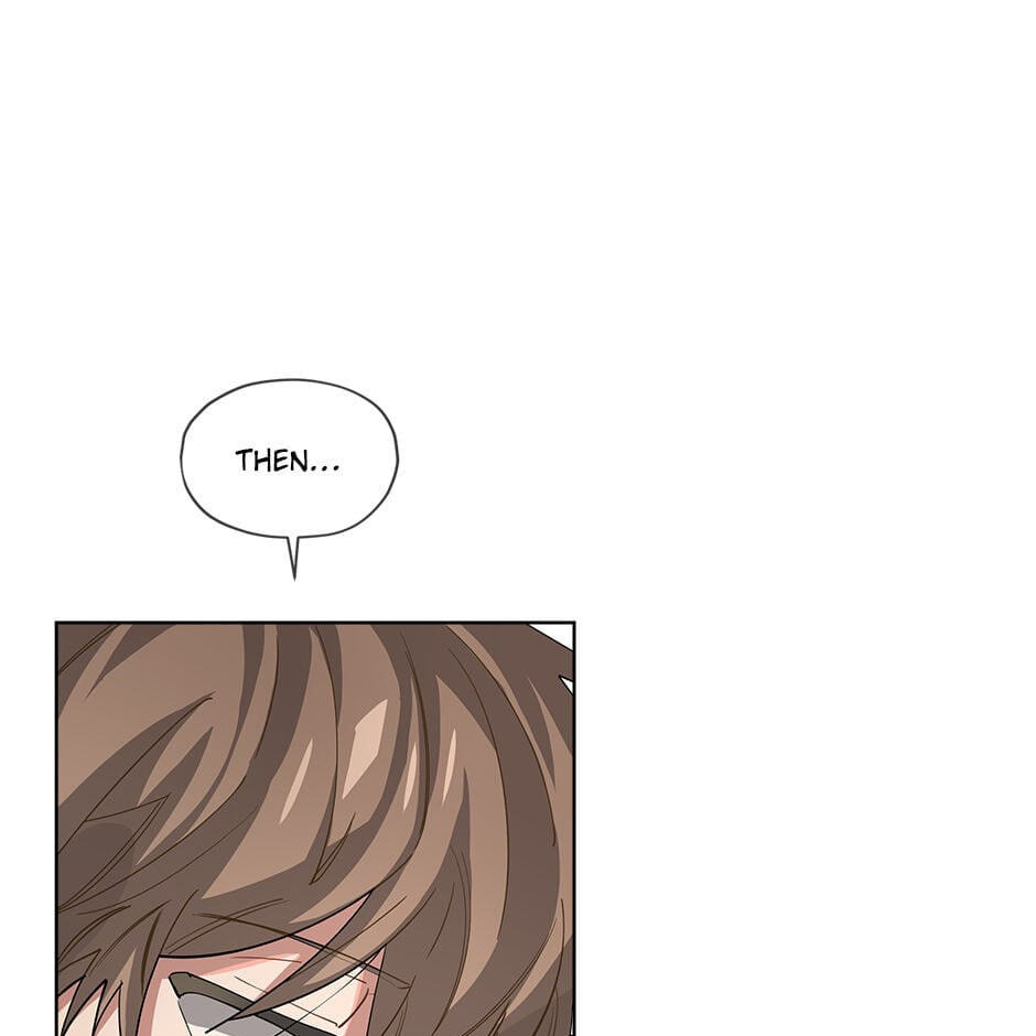 Read Downpour chapter 56 image 6 on Lezhin
