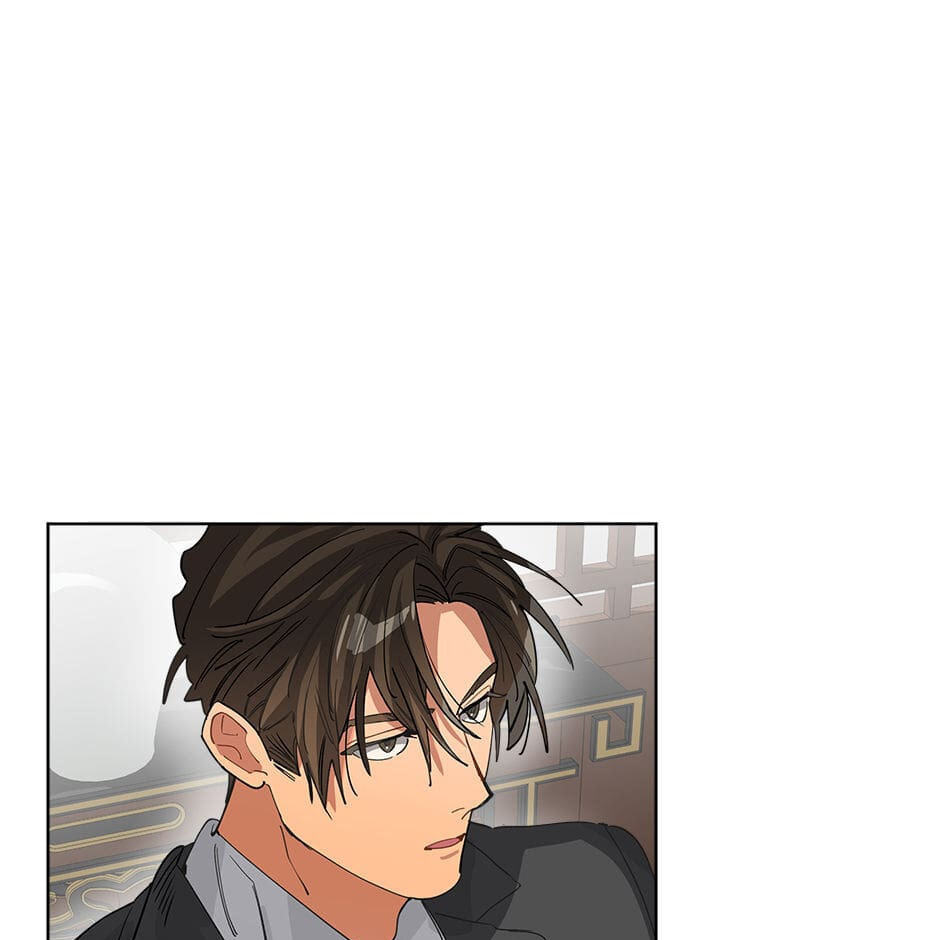 Read Downpour chapter 57 image 10 on Lezhin