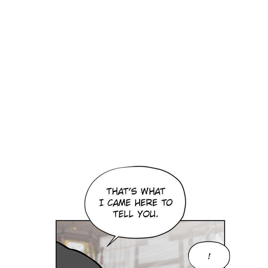 Read Downpour chapter 57 image 12 on Lezhin