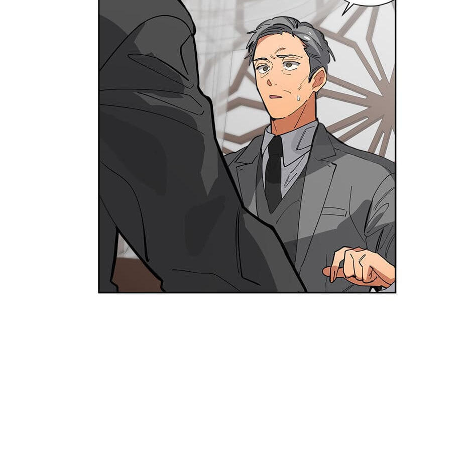 Read Downpour chapter 57 image 13 on Lezhin