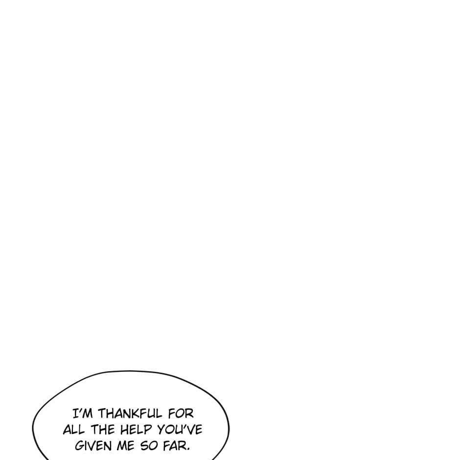 Read Downpour chapter 57 image 6 on Lezhin