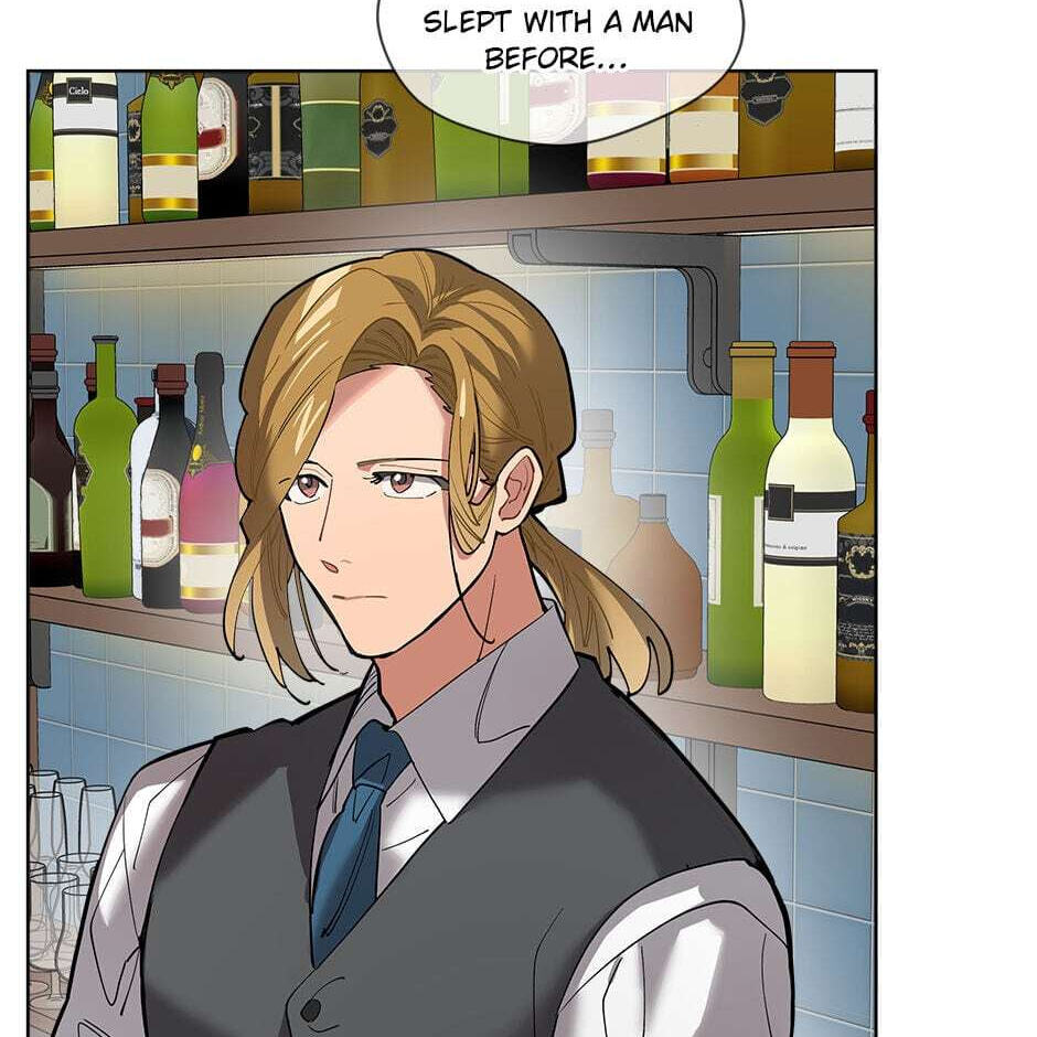 Read Downpour chapter 58.2 image 10 on Lezhin