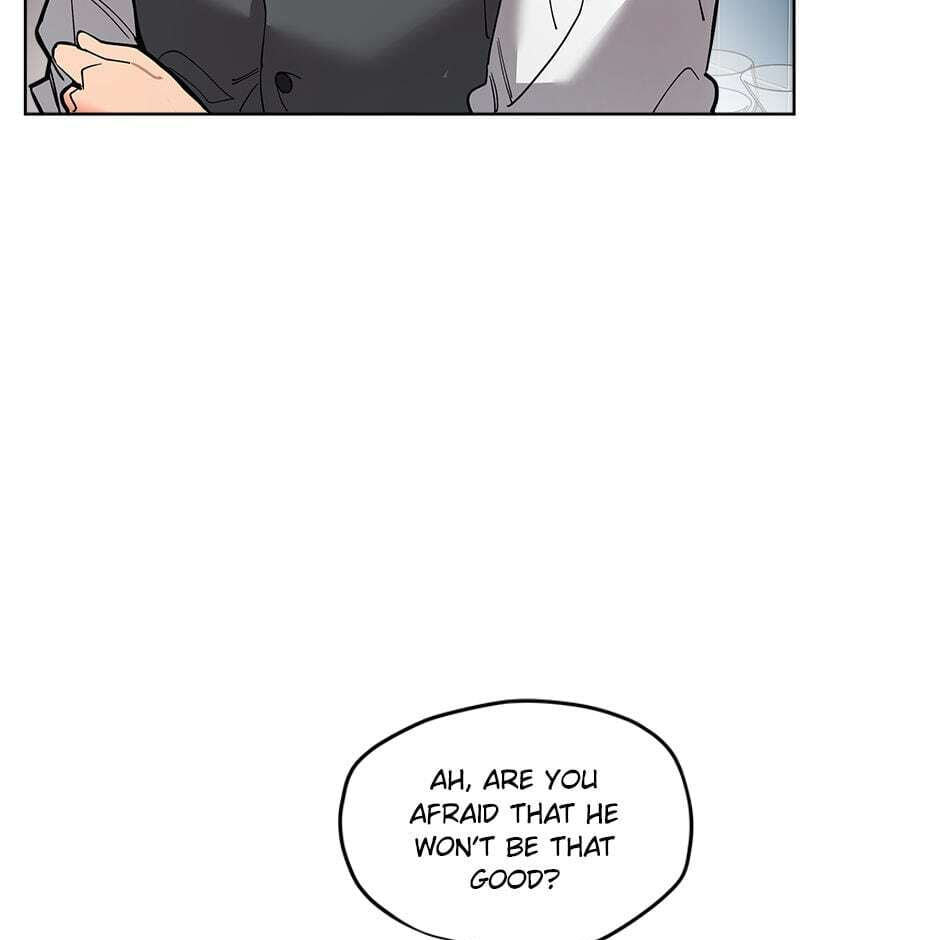 Read Downpour chapter 58.2 image 11 on Lezhin