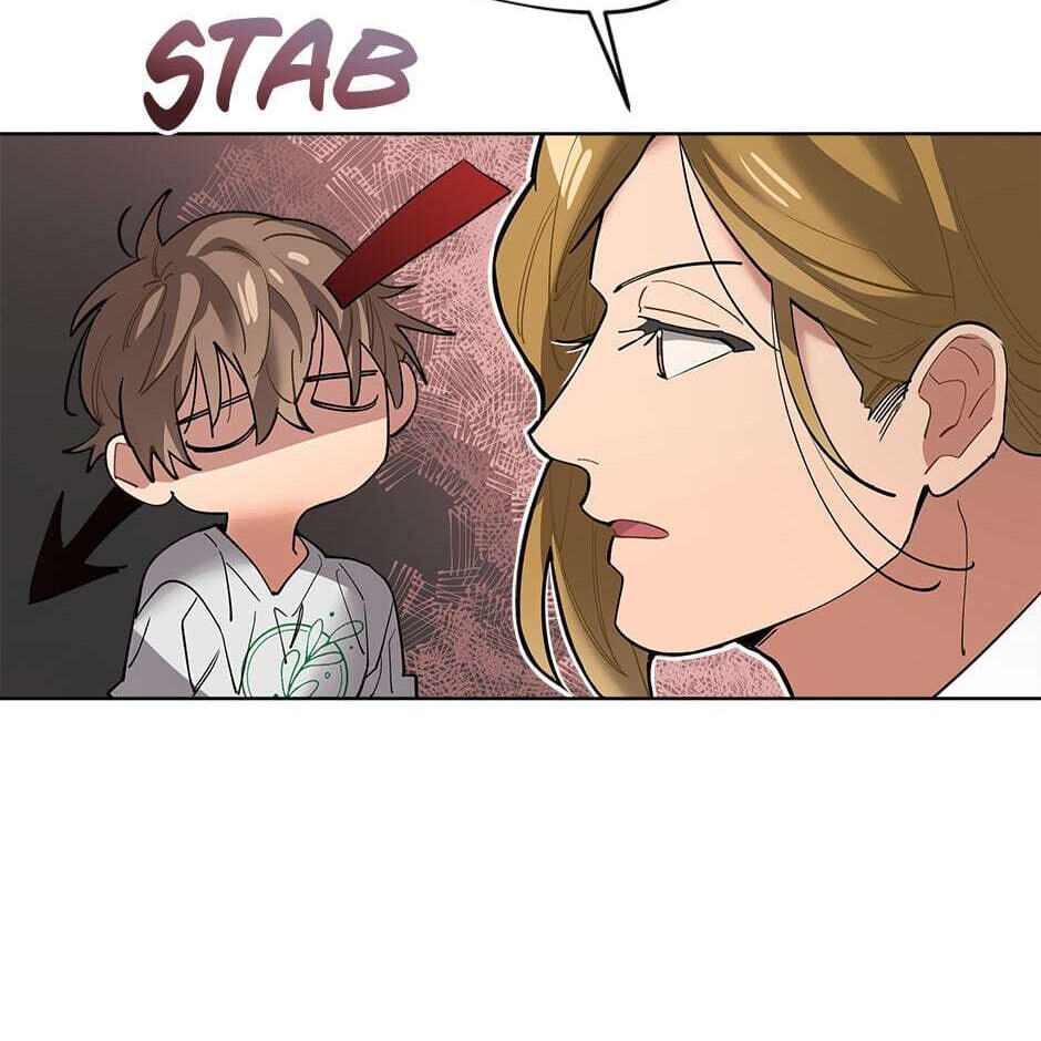 Read Downpour chapter 58.2 image 12 on Lezhin