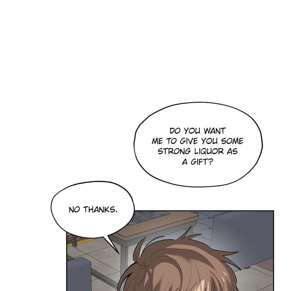 Read Downpour chapter 58.2 image 13 on Lezhin