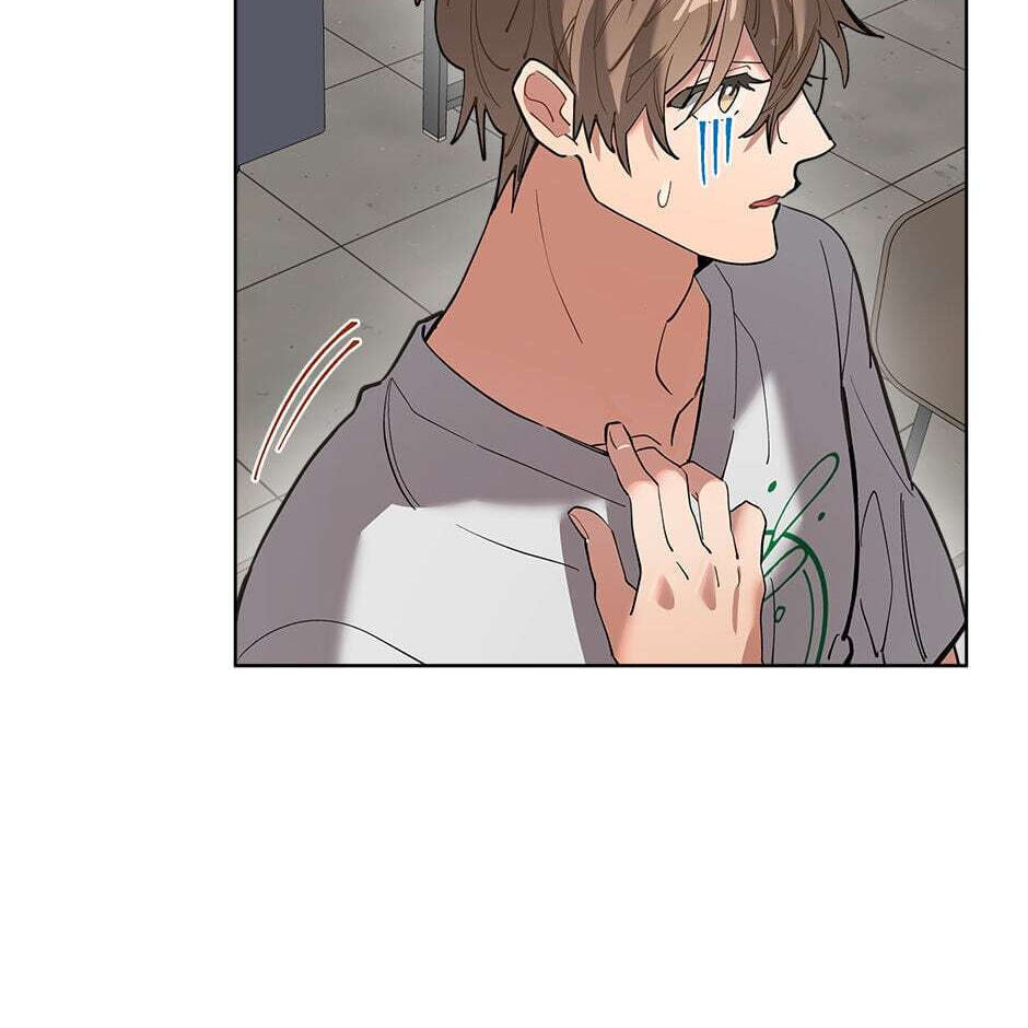 Read Downpour chapter 58.2 image 14 on Lezhin