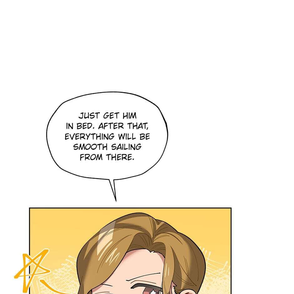 Read Downpour chapter 58.2 image 15 on Lezhin