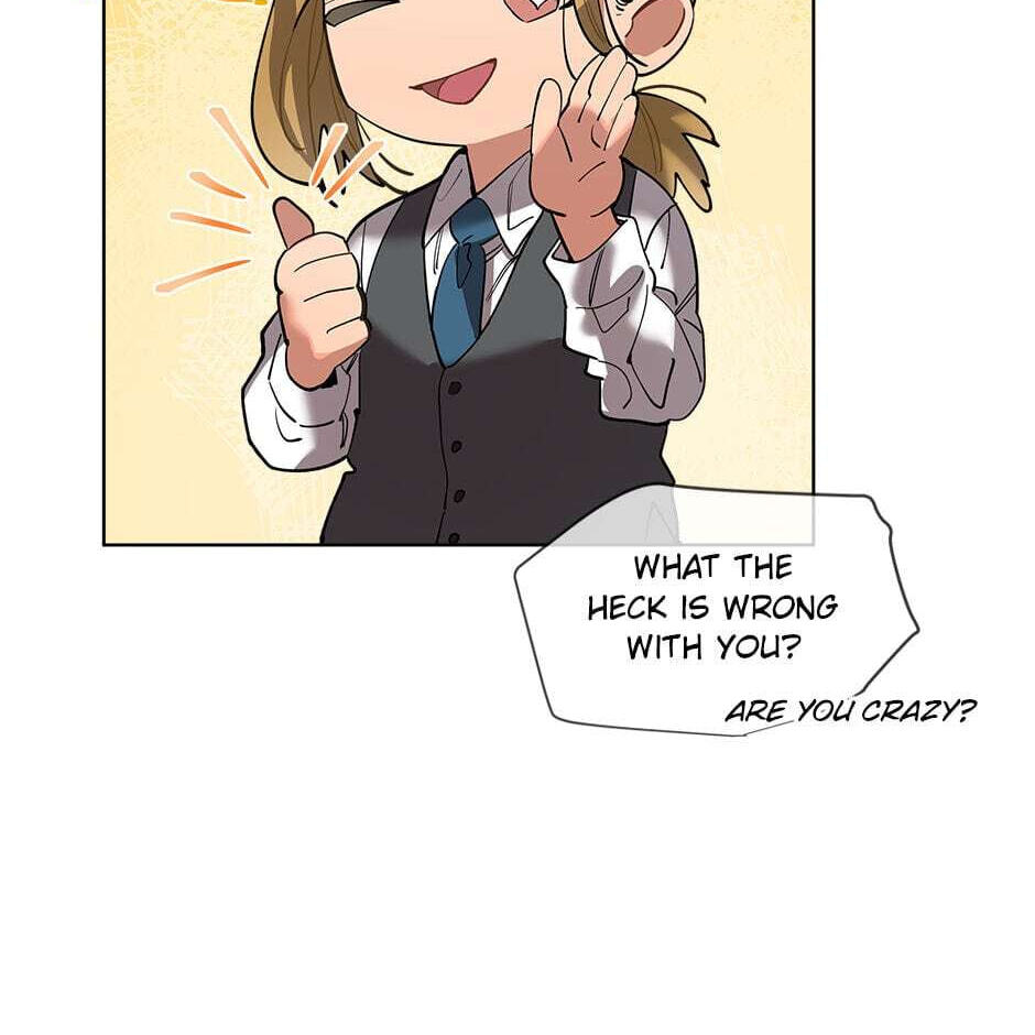 Read Downpour chapter 58.2 image 16 on Lezhin