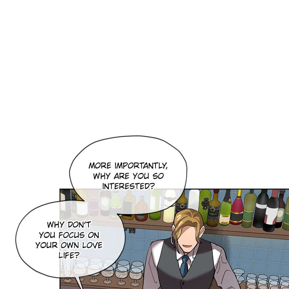 Read Downpour chapter 58.2 image 17 on Lezhin