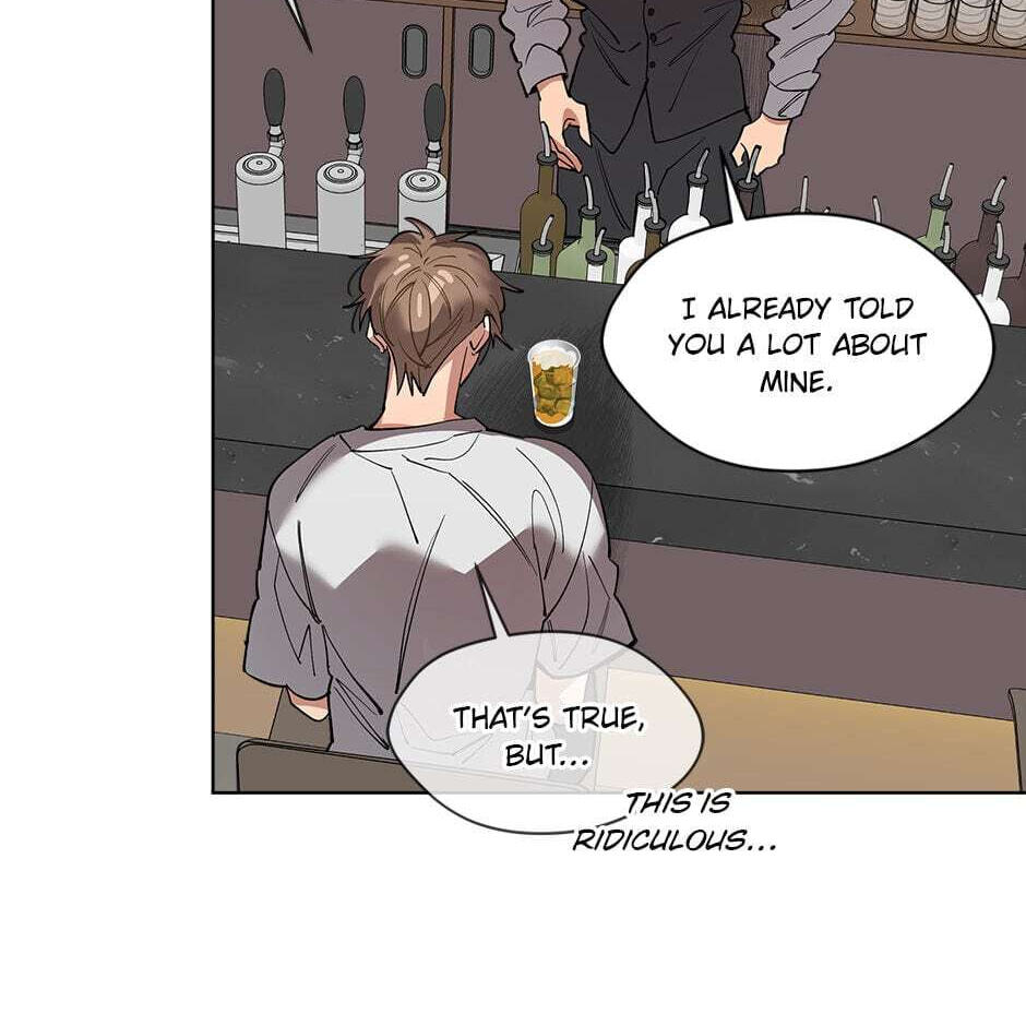 Read Downpour chapter 58.2 image 18 on Lezhin