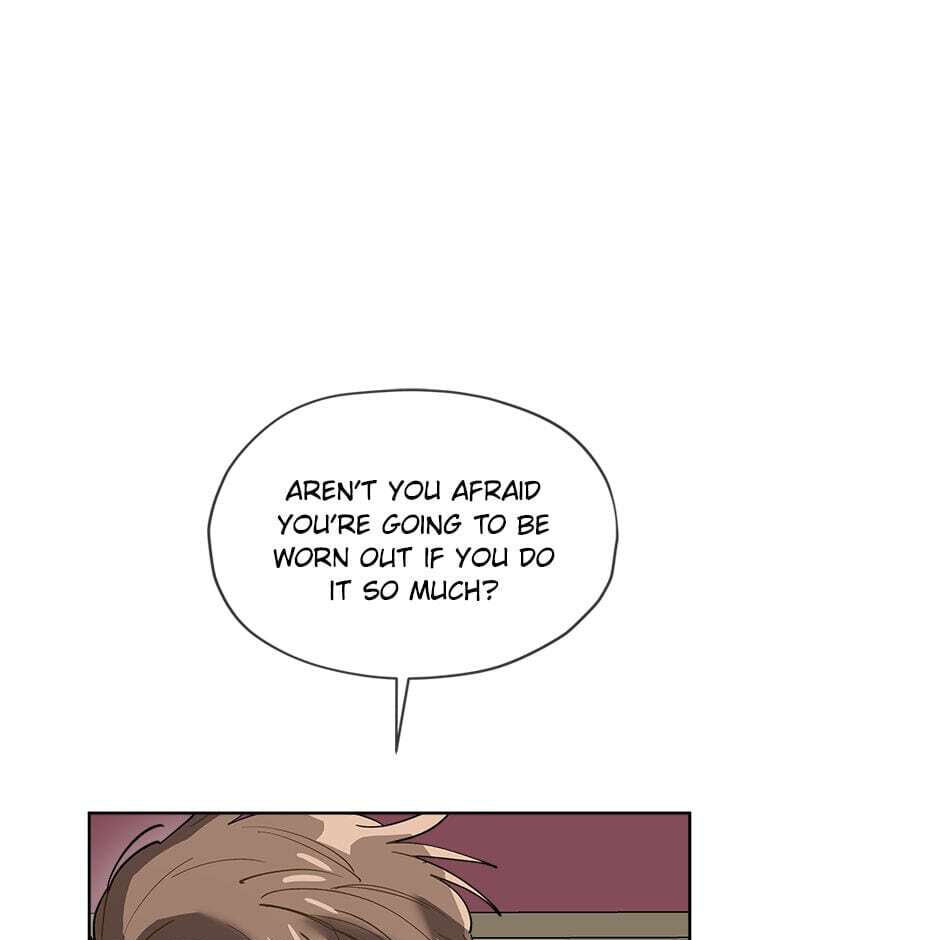 Read Downpour chapter 58.2 image 19 on Lezhin