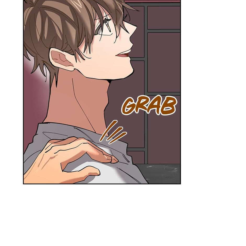 Read Downpour chapter 58.2 image 20 on Lezhin
