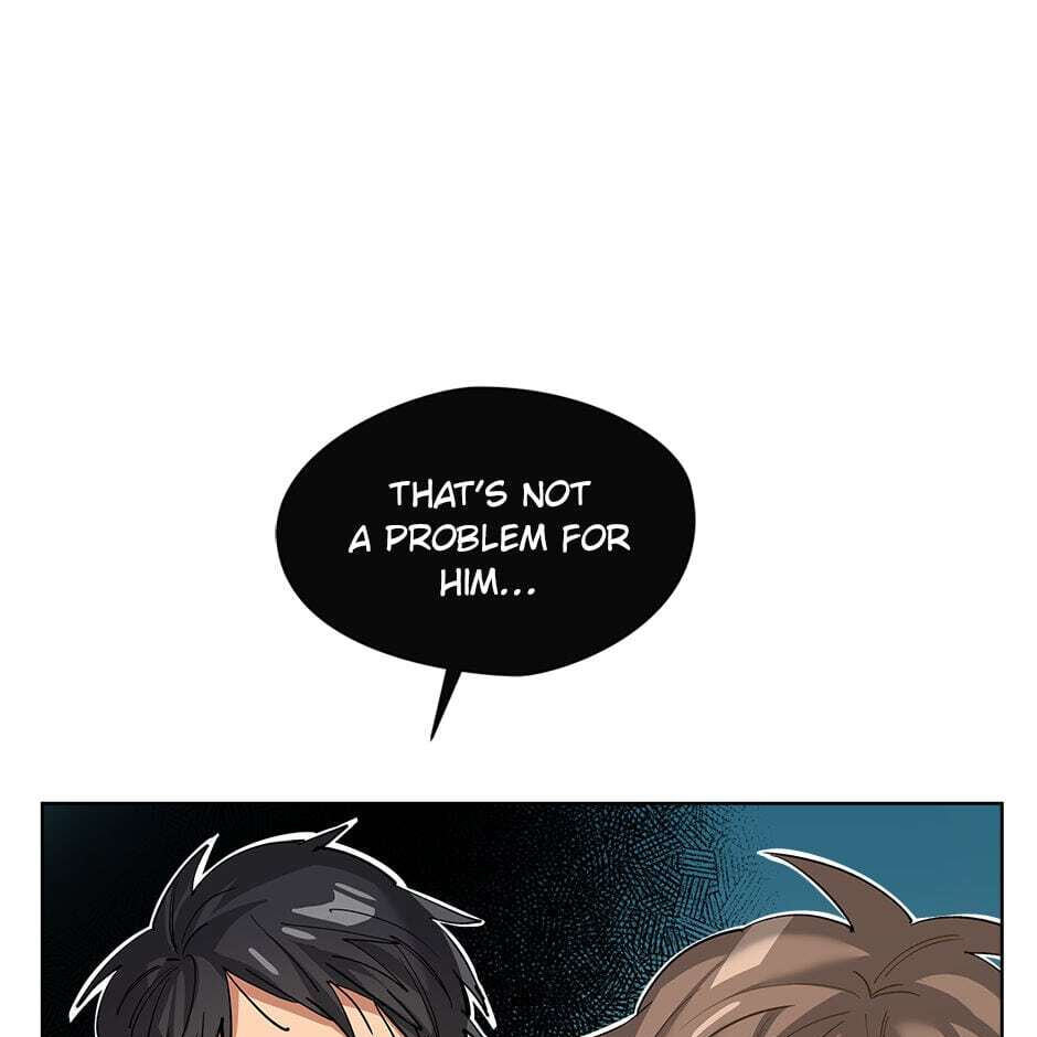 Read Downpour chapter 58.2 image 21 on Lezhin