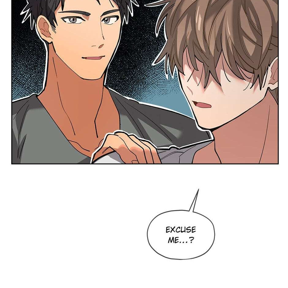 Read Downpour chapter 58.2 image 22 on Lezhin