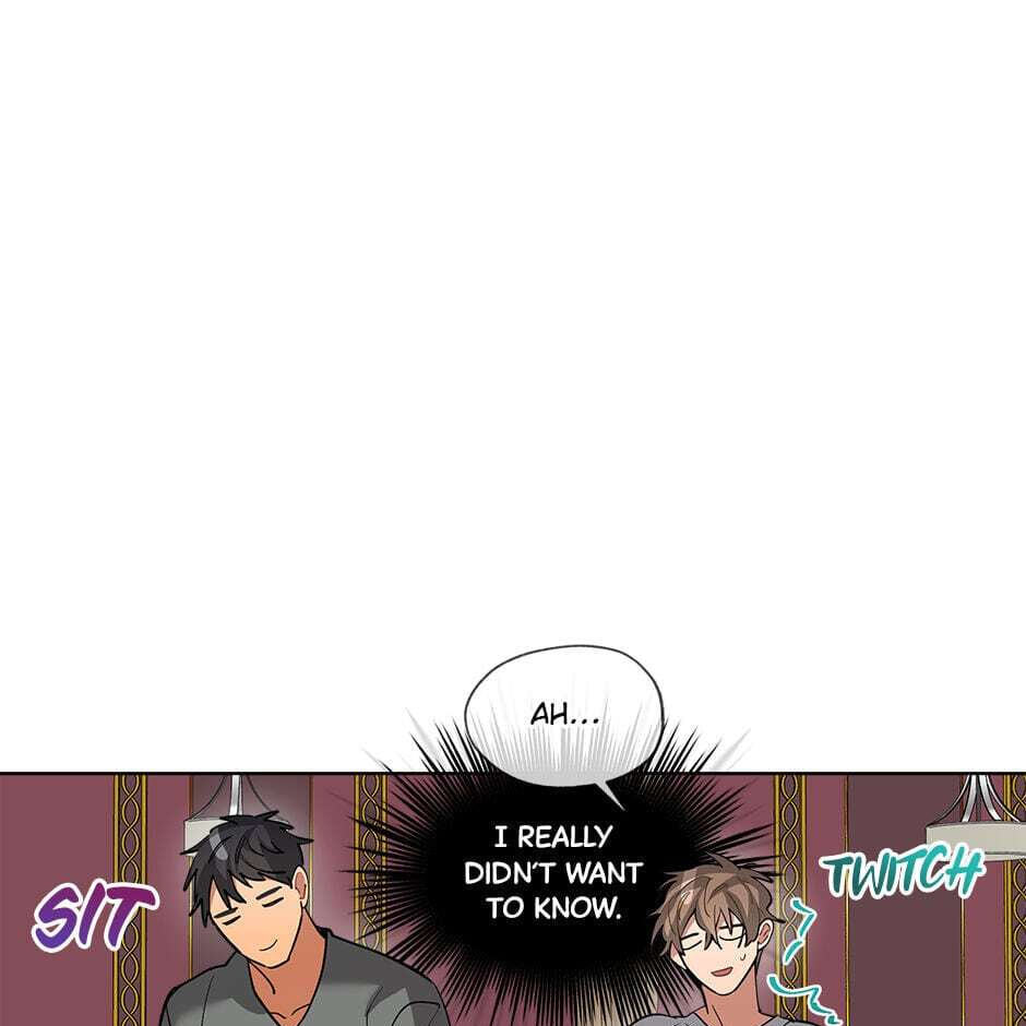 Read Downpour chapter 58.2 image 23 on Lezhin