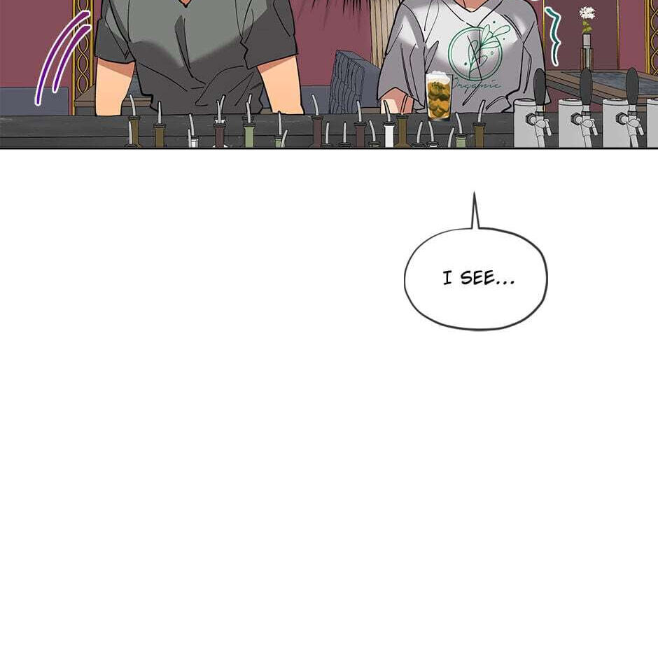 Read Downpour chapter 58.2 image 24 on Lezhin