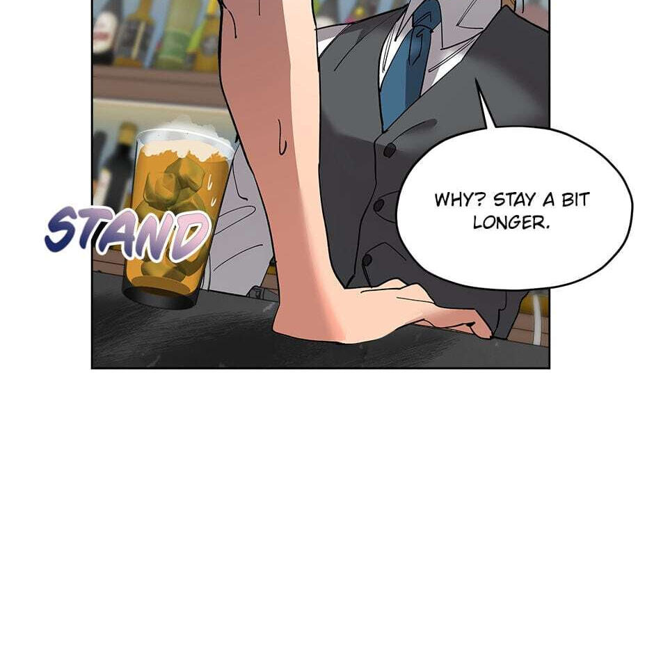 Read Downpour chapter 58.2 image 26 on Lezhin