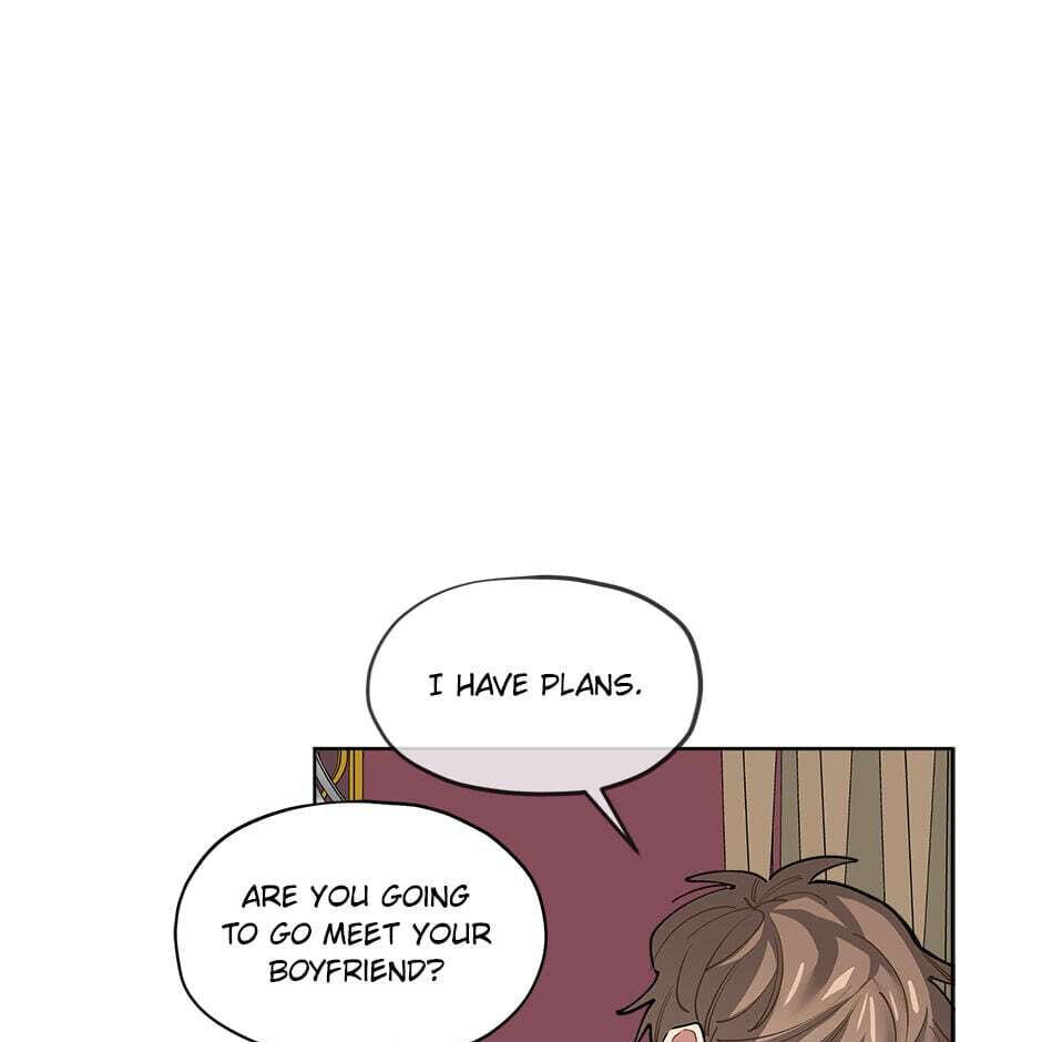 Read Downpour chapter 58.2 image 27 on Lezhin