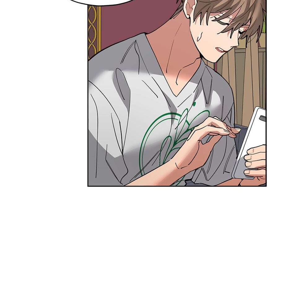 Read Downpour chapter 58.2 image 28 on Lezhin