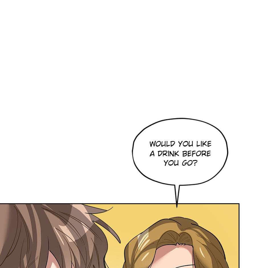 Read Downpour chapter 58.2 image 29 on Lezhin