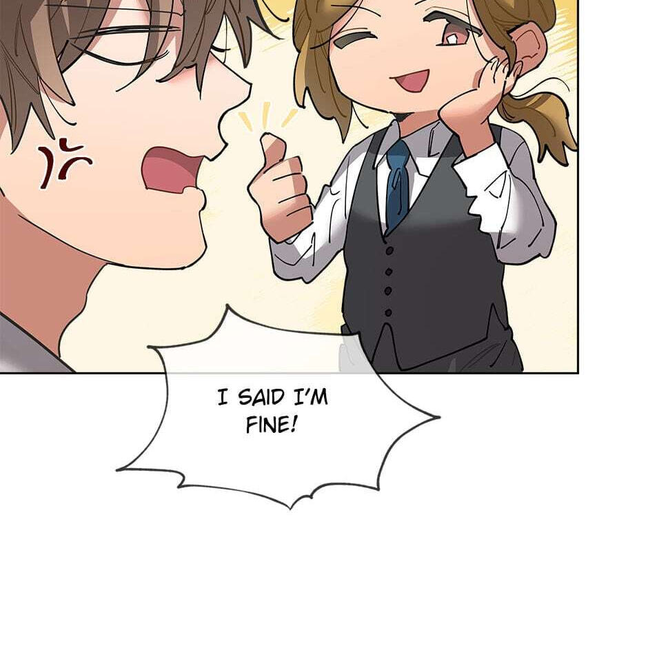 Read Downpour chapter 58.2 image 30 on Lezhin