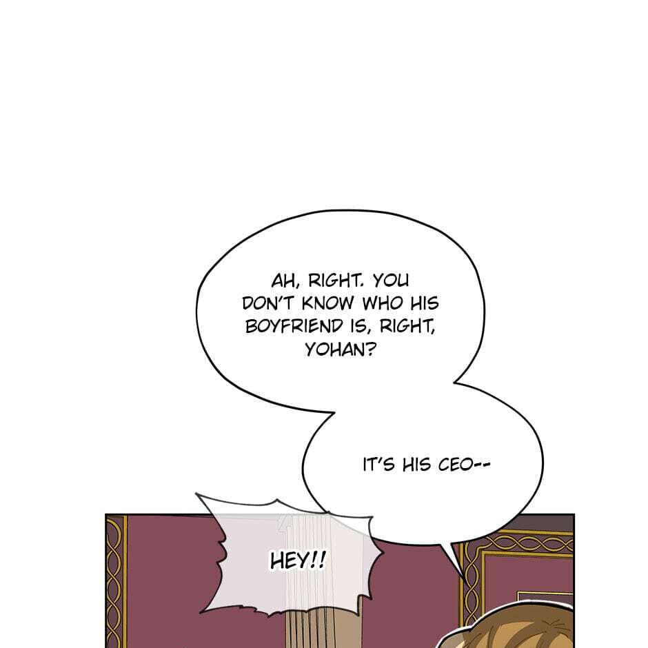 Read Downpour chapter 58.2 image 31 on Lezhin