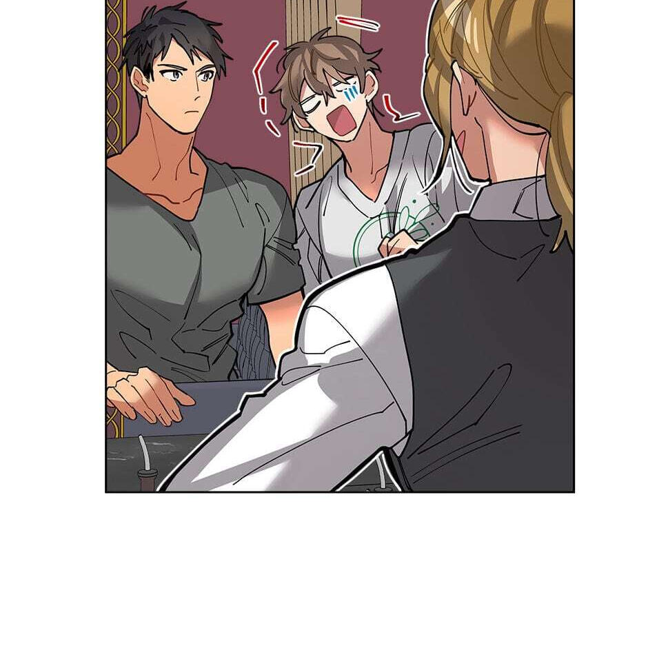 Read Downpour chapter 58.2 image 32 on Lezhin