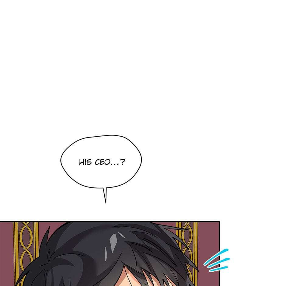 Read Downpour chapter 58.2 image 33 on Lezhin