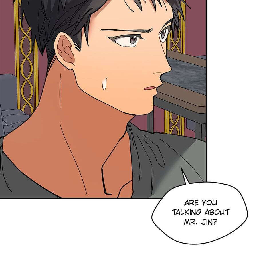 Read Downpour chapter 58.2 image 34 on Lezhin