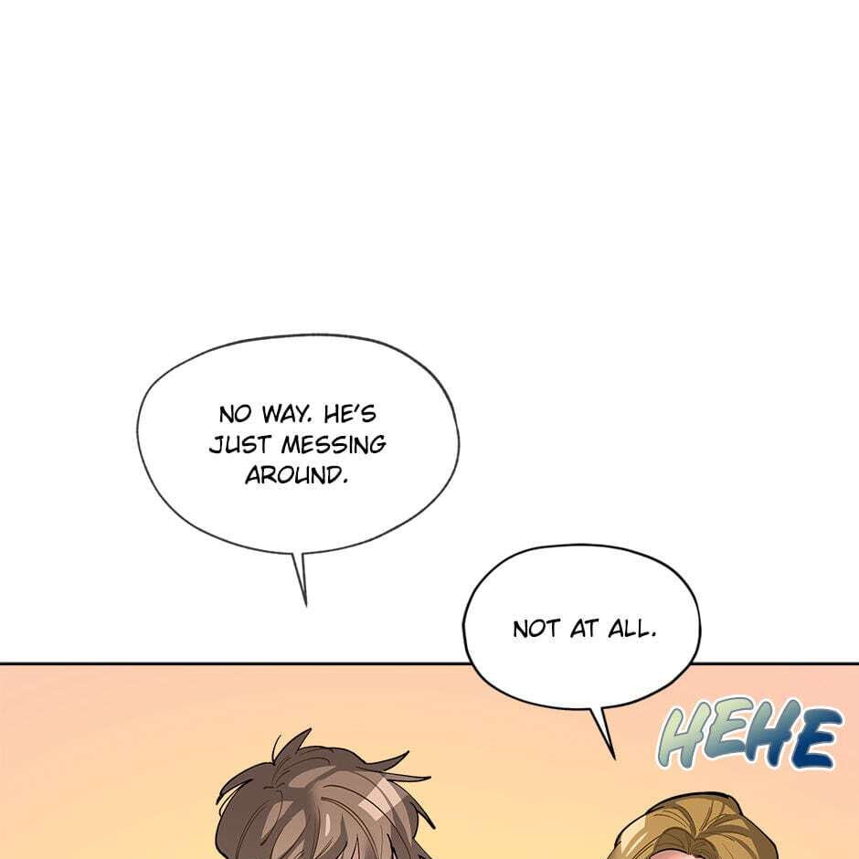 Read Downpour chapter 58.2 image 35 on Lezhin