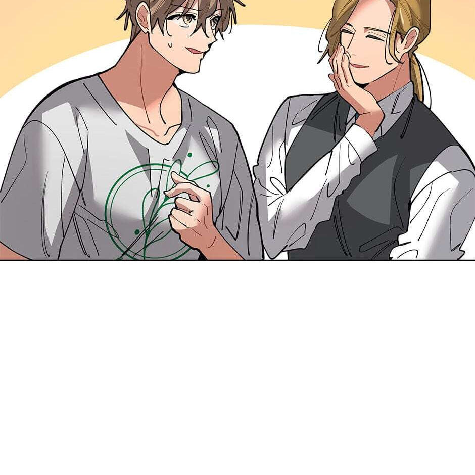 Read Downpour chapter 58.2 image 36 on Lezhin