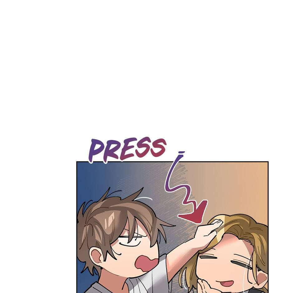 Read Downpour chapter 58.2 image 37 on Lezhin