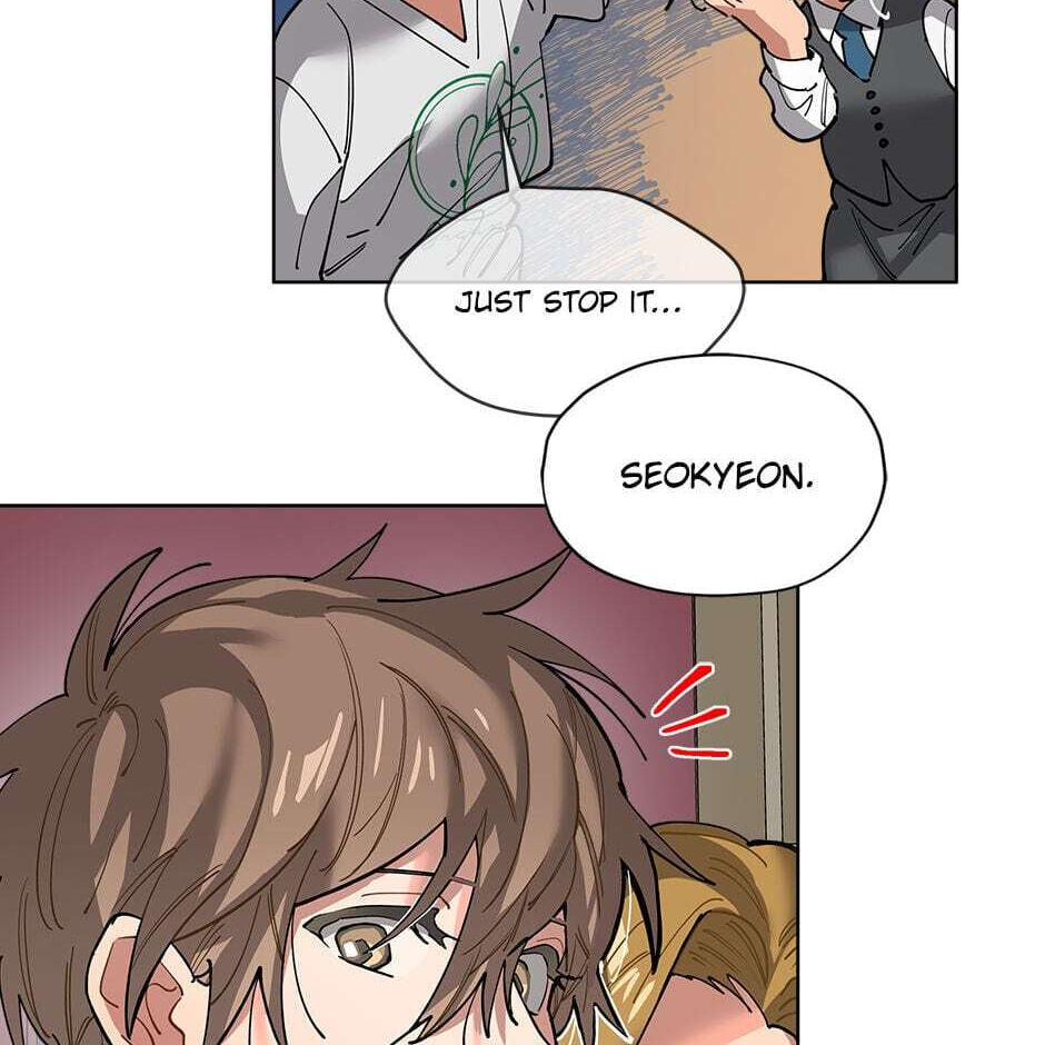 Read Downpour chapter 58.2 image 38 on Lezhin