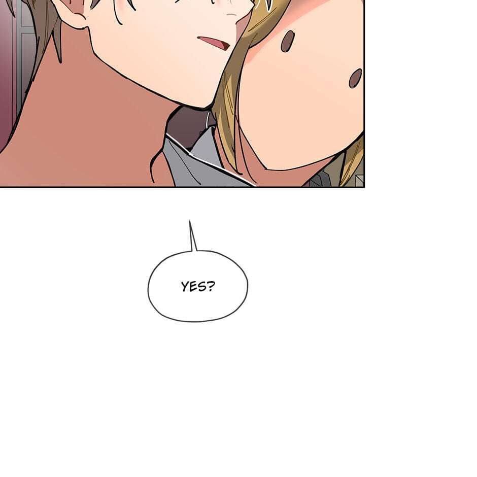 Read Downpour chapter 58.2 image 39 on Lezhin