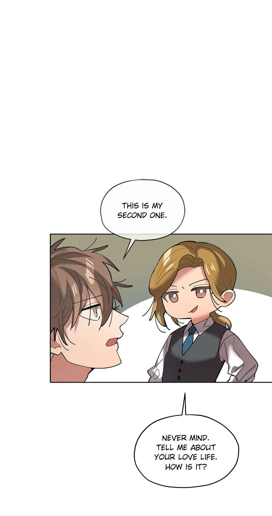 Read Downpour chapter 58.2 image 4 on Lezhin