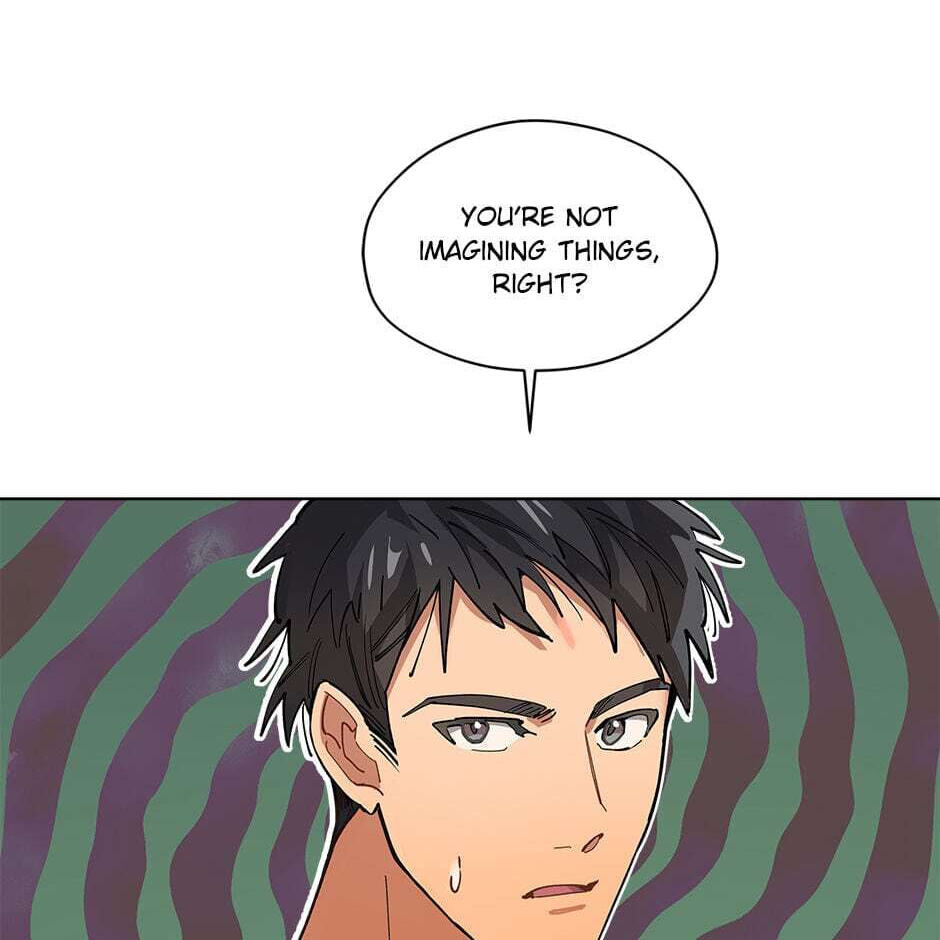 Read Downpour chapter 58.2 image 40 on Lezhin