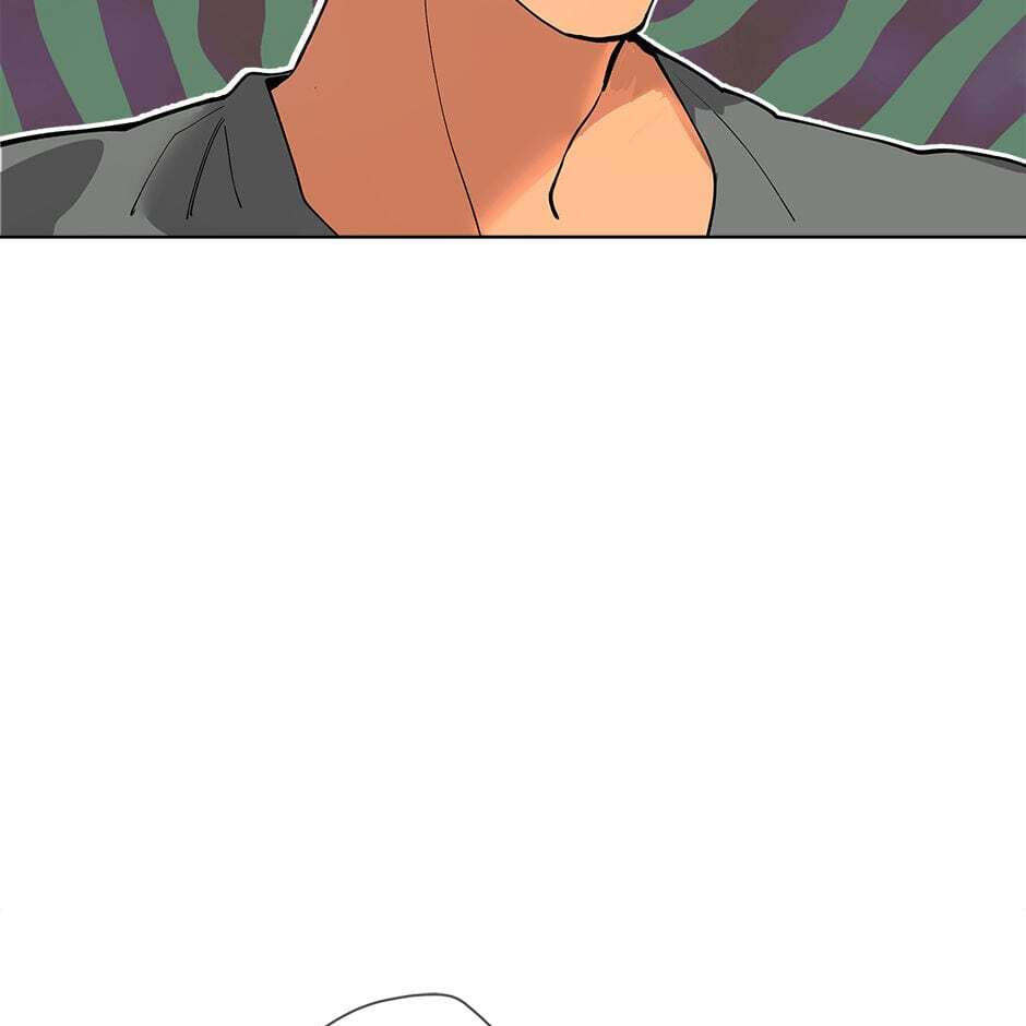 Read Downpour chapter 58.2 image 41 on Lezhin
