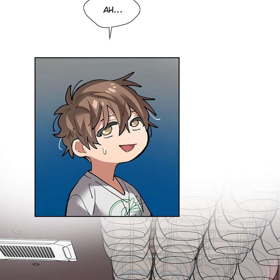 Read Downpour chapter 58.2 image 42 on Lezhin