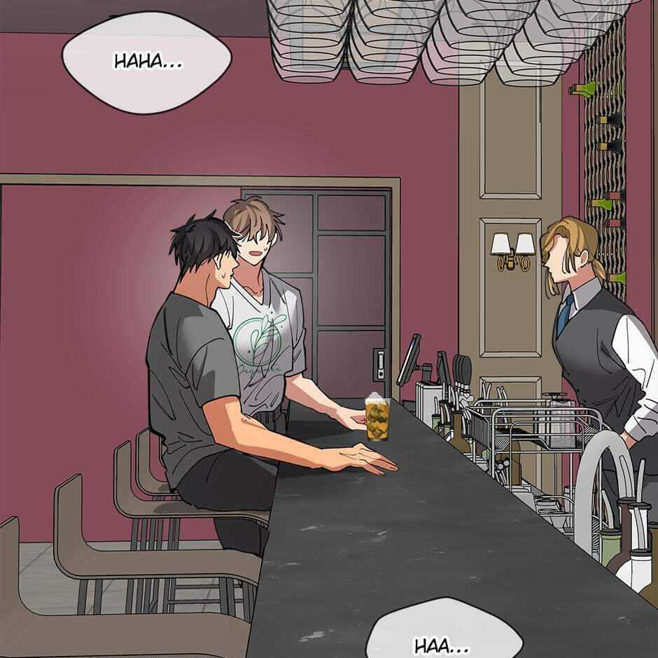 Read Downpour chapter 58.2 image 43 on Lezhin