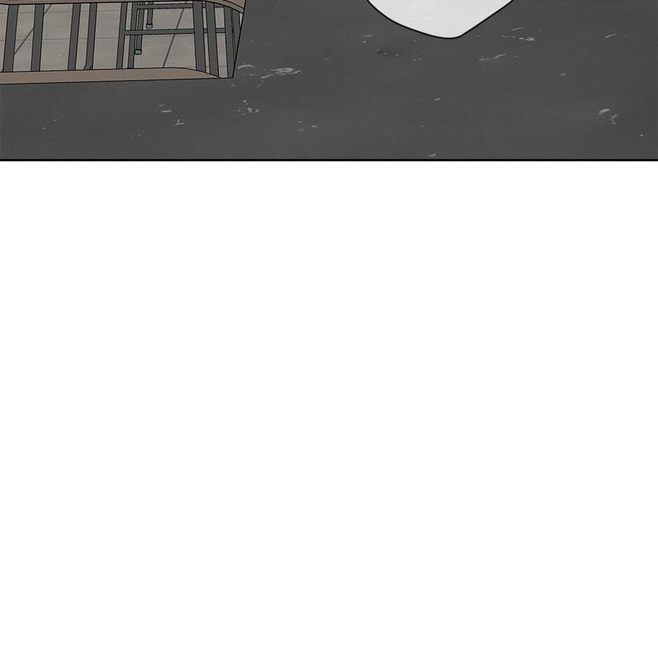 Read Downpour chapter 58.2 image 44 on Lezhin
