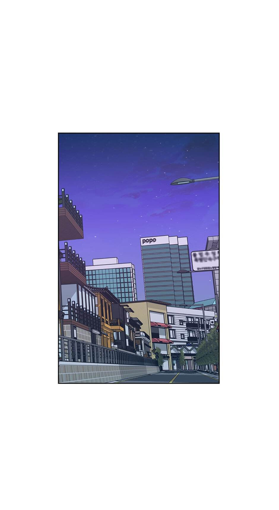 Read Downpour chapter 58.2 image 46 on Lezhin