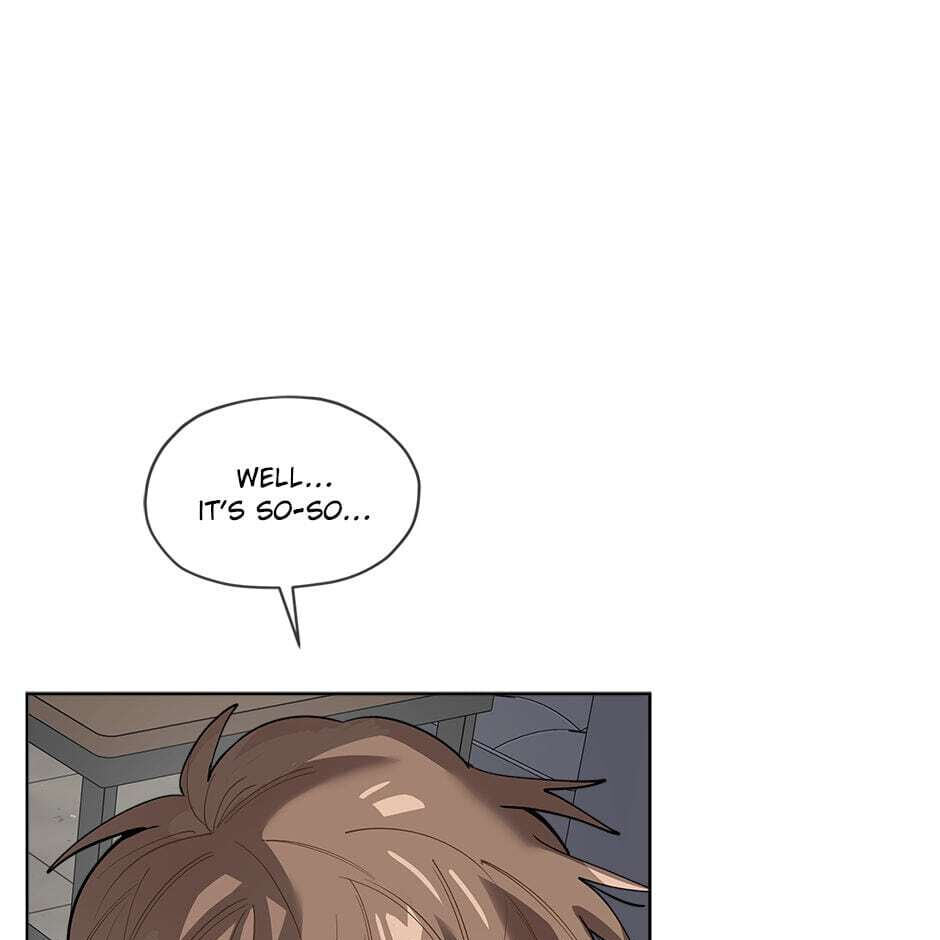Read Downpour chapter 58.2 image 5 on Lezhin