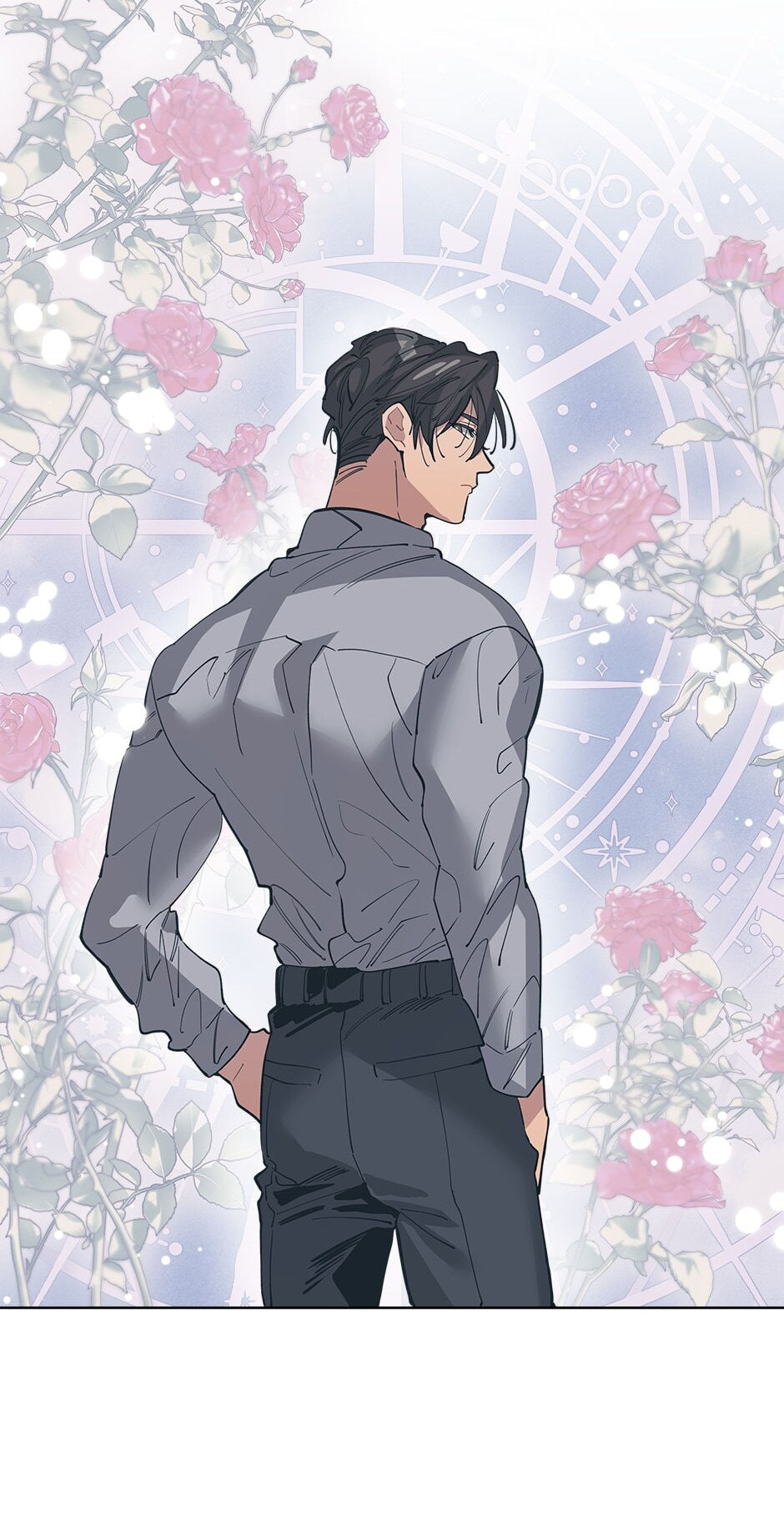 Read Downpour chapter 58.2 image 50 on Lezhin