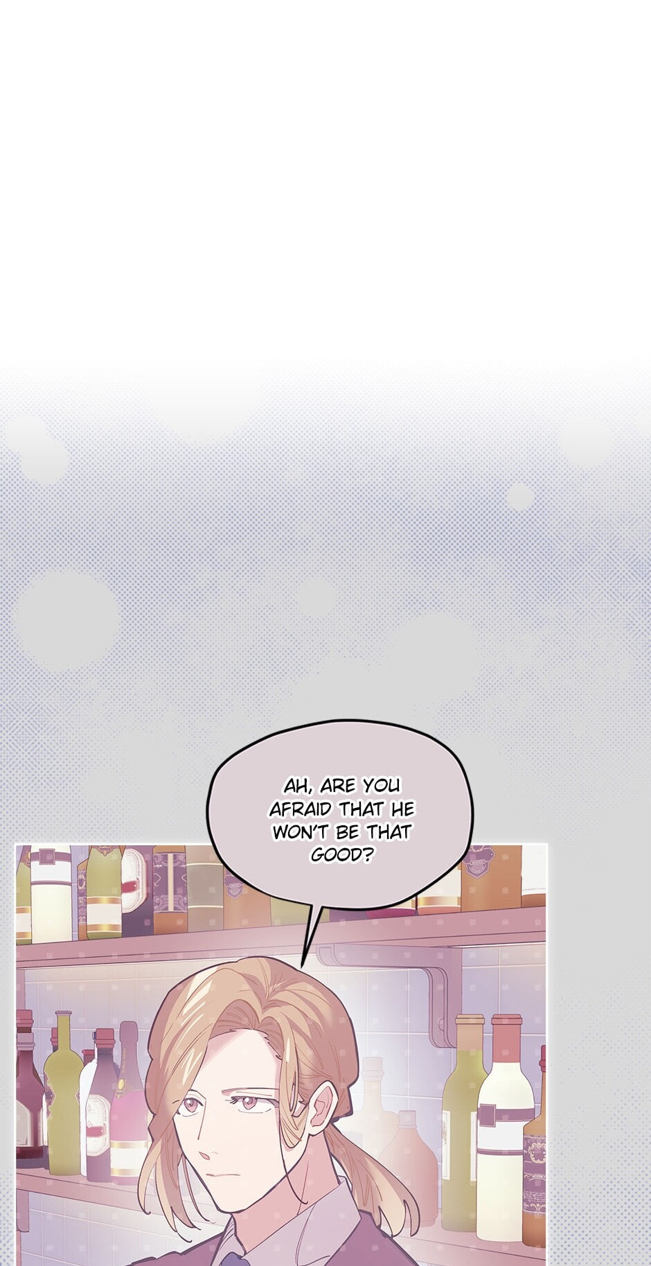 Read Downpour chapter 58.2 image 52 on Lezhin