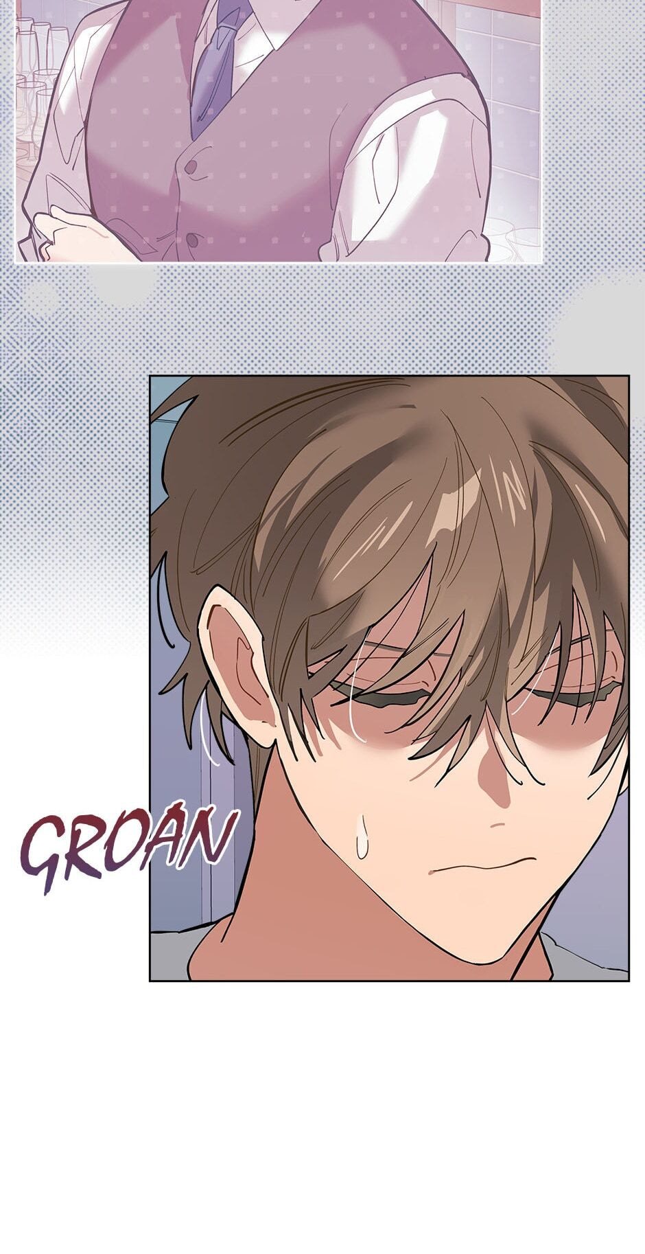 Read Downpour chapter 58.2 image 53 on Lezhin